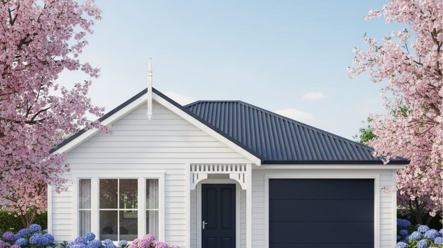  at 878 Arbor Green, Rolleston, Selwyn, Canterbury