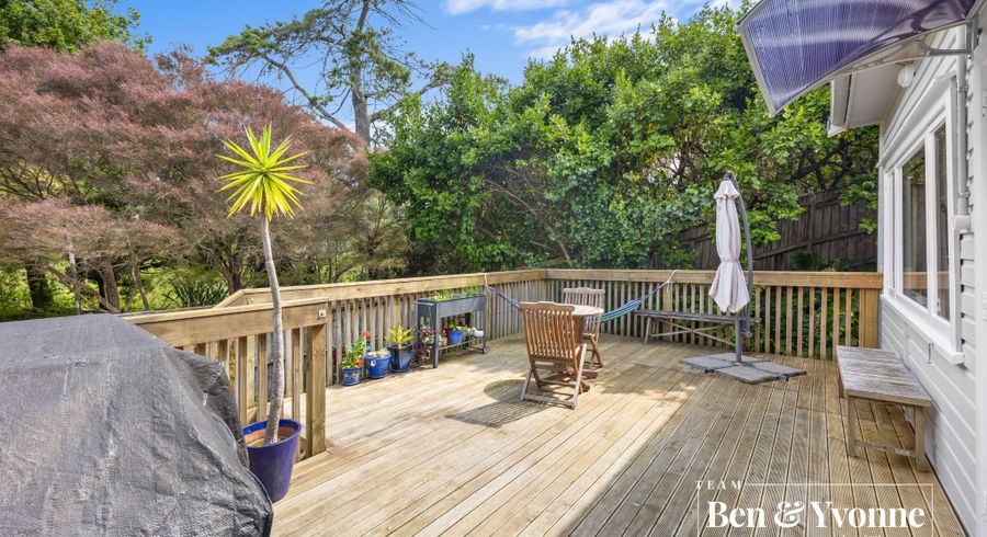  at 34 Meadow Street, Mount Wellington, Auckland City, Auckland