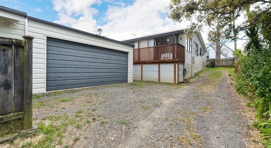  at 10A Lewis Street, Blockhouse Bay, Auckland City, Auckland