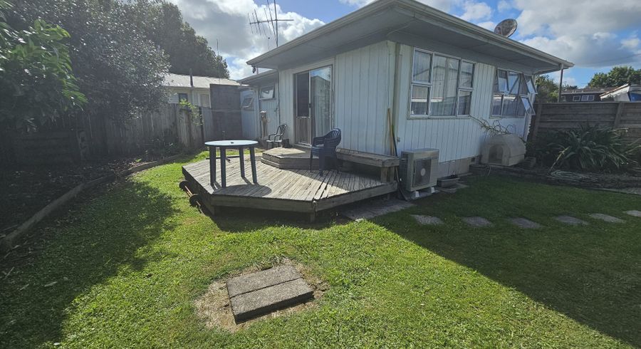  at Tralee Place, Hillcrest, Hamilton, Waikato