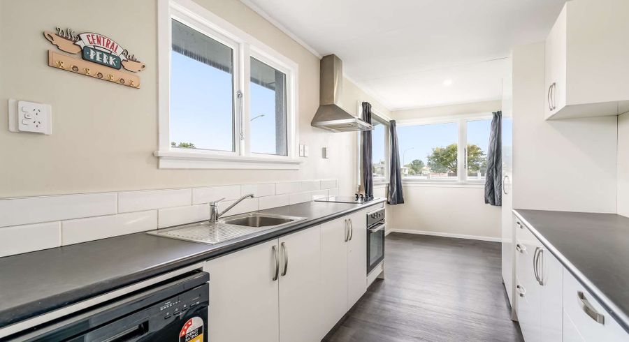  at 14 Waiau Crescent, Kingswell, Invercargill, Southland