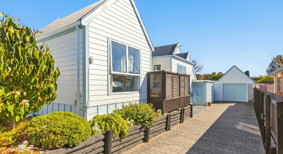  at 13 Walton Road, Paraparaumu Beach, Kapiti Coast, Wellington