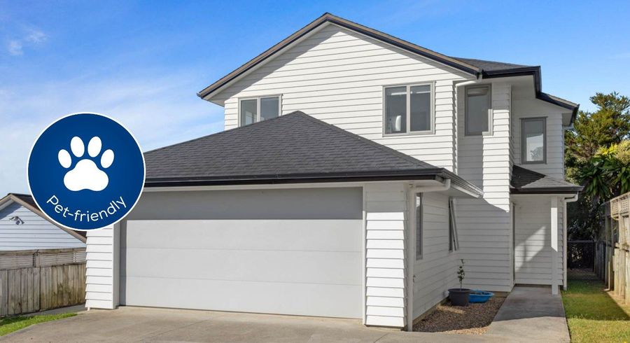  at 29 Maylee Crescent, Gulf Harbour, Rodney, Auckland