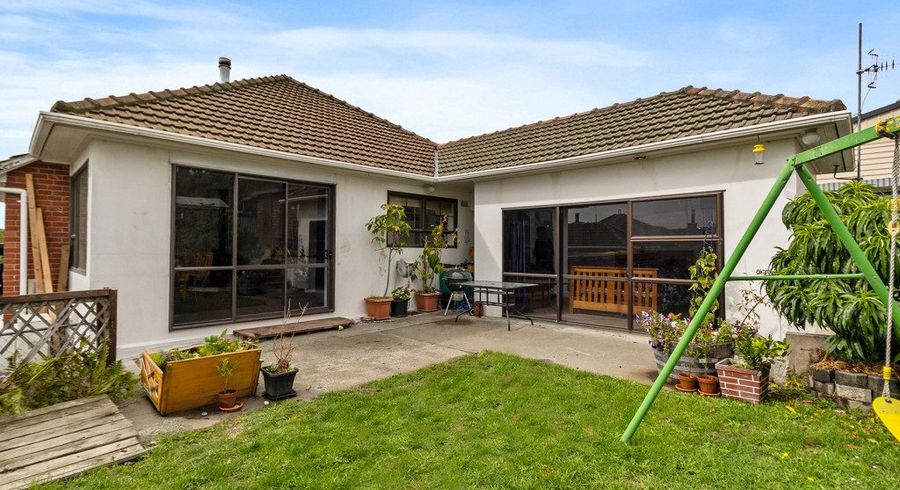  at 45 Woodlands Road, Parkside, Timaru, Canterbury