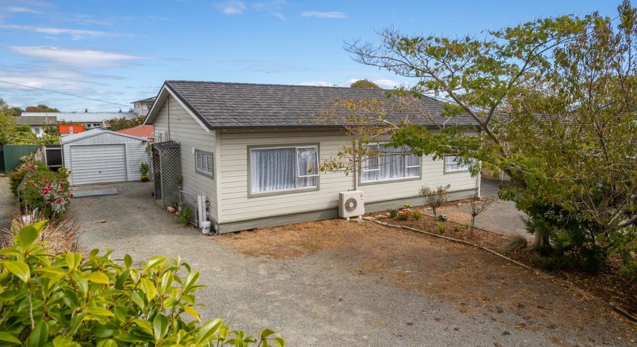  at 69 Waverley Street, Richmond, Richmond
