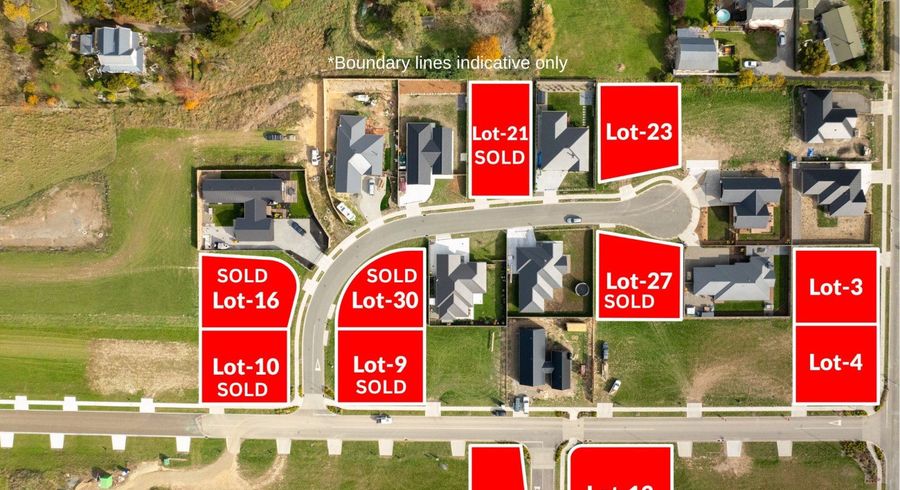  at Wakefield Village Development, Wakefield, Tasman, Nelson / Tasman