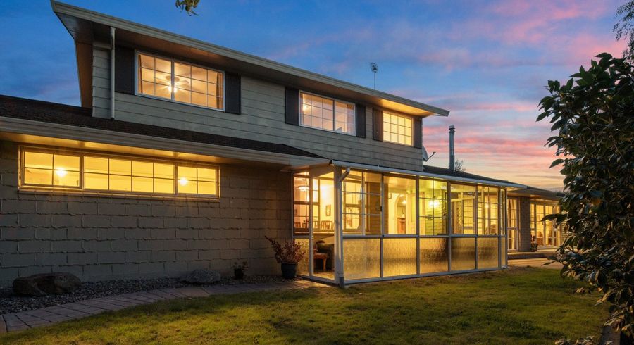  at 230 Weld Street, Witherlea, Blenheim