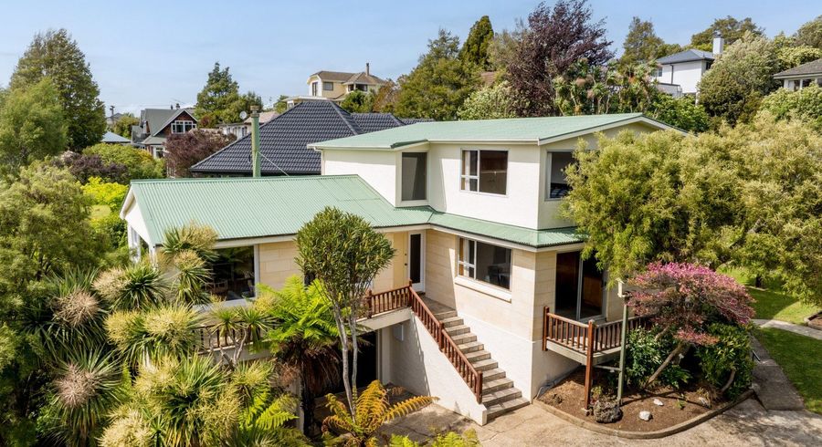  at 103 Braeview Cres, Maori Hill, Dunedin, Otago
