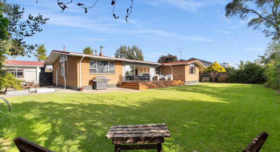  at 20 Walter Park, Whakatane, Whakatane, Bay Of Plenty