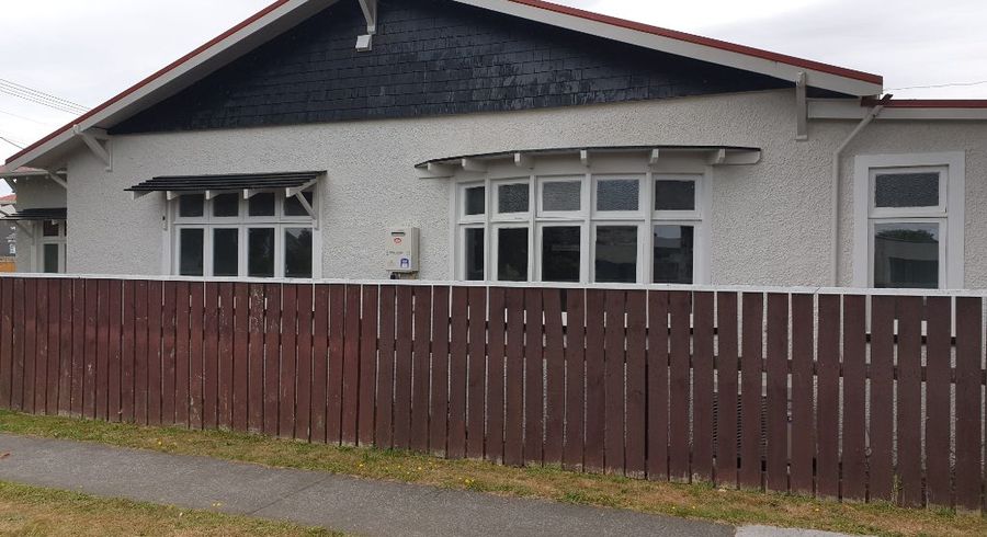  at 44C Jones Street, Whanganui East, Whanganui, Manawatu / Whanganui