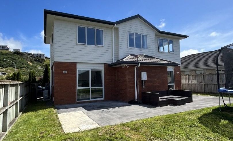  at 150 Navigation Drive, Whitby, Porirua