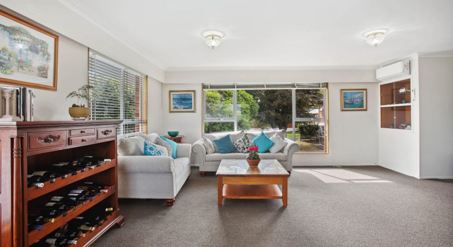  at 5/5 Ngaroma Road, Epsom, Auckland