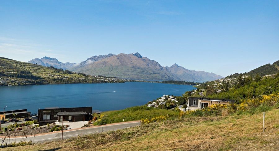  at 40 Middleton Road, Frankton, Queenstown