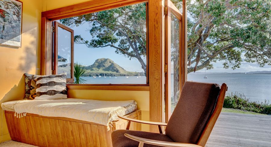  at 15 Urquharts Bay Road, Whangarei