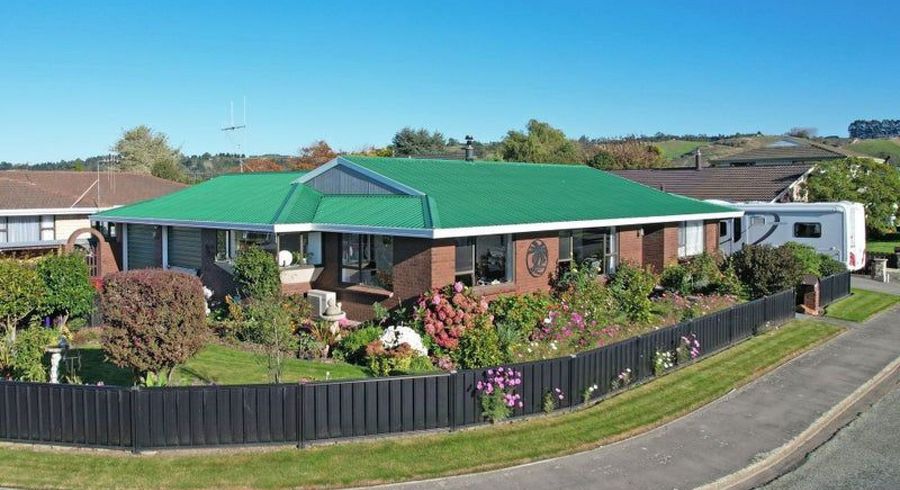  at 26 Walbrook Crescent, Oamaru, Waitaki, Otago