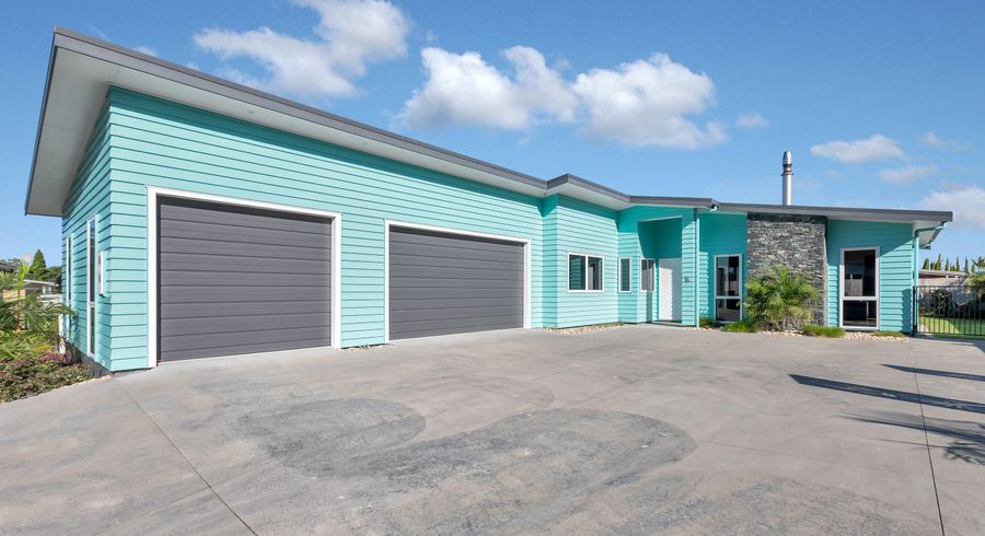  at 35 Manawa Drive, Whangarei