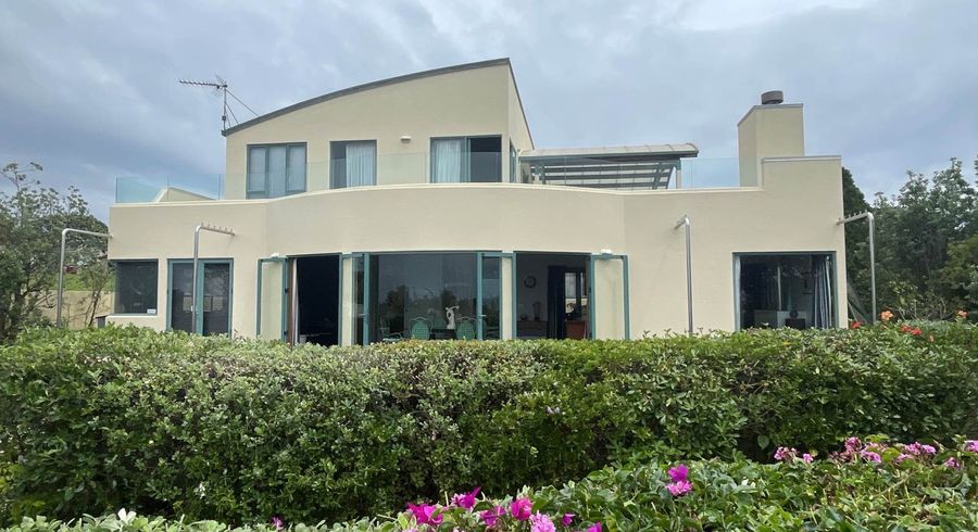  at 53 Island View Drive, Gulf Harbour, Whangaparaoa
