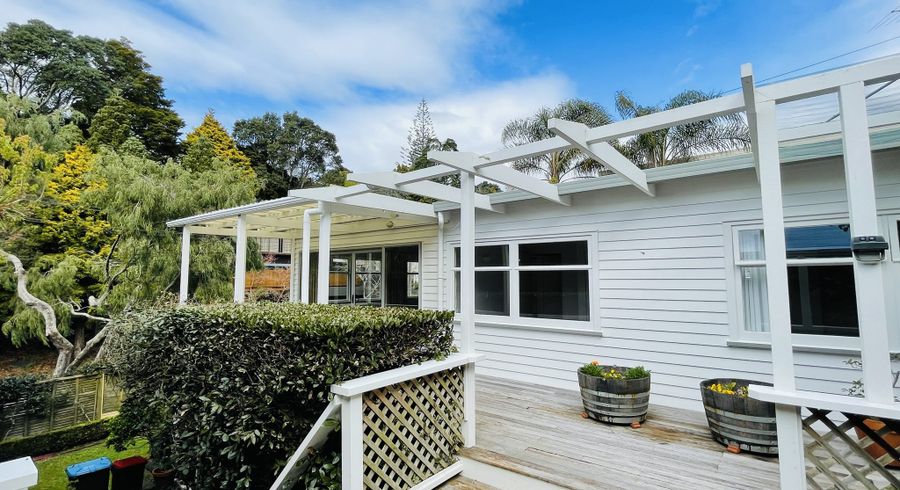  at 59 Hapua Street, Remuera, Auckland City, Auckland