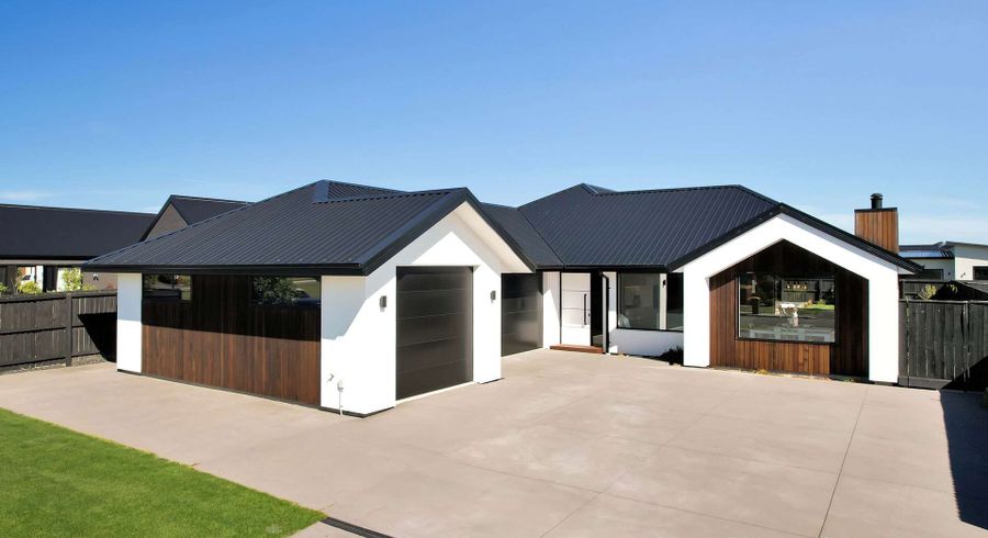  at 14 Putakitaki Street, Lincoln, Lincoln