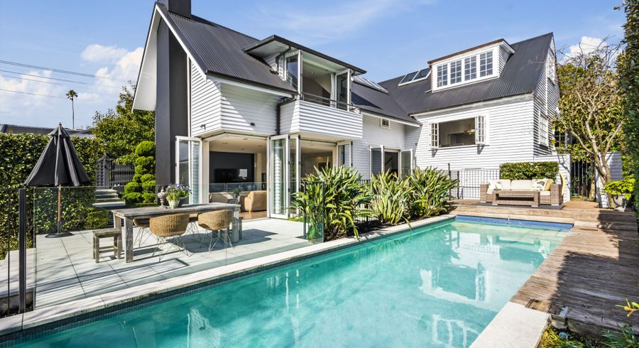  at 10 Homai Street, Remuera, Auckland
