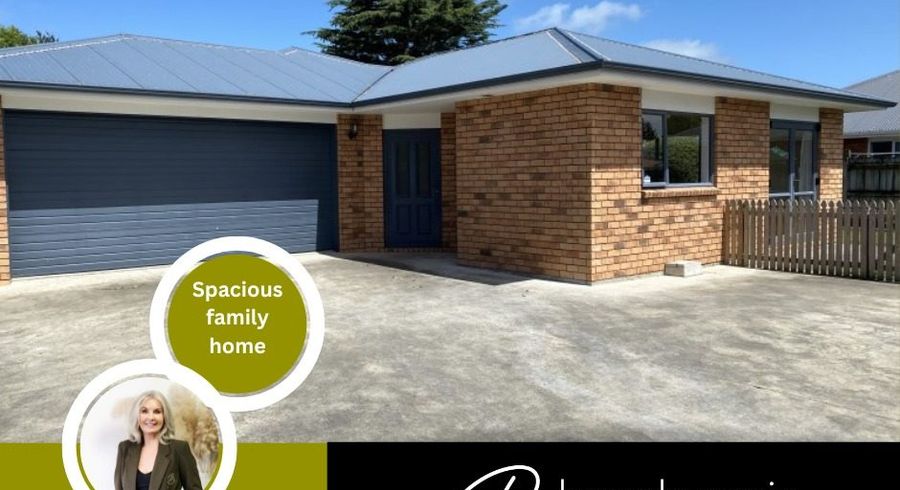  at 226a Vogel Street, Roslyn, Palmerston North, Manawatu / Whanganui