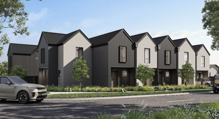  at 63/65 Evesham Crescent, Spreydon, Christchurch City, Canterbury