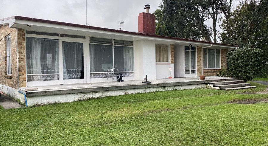  at 190 Boucher Avenue, Te Puke, Western Bay Of Plenty, Bay Of Plenty