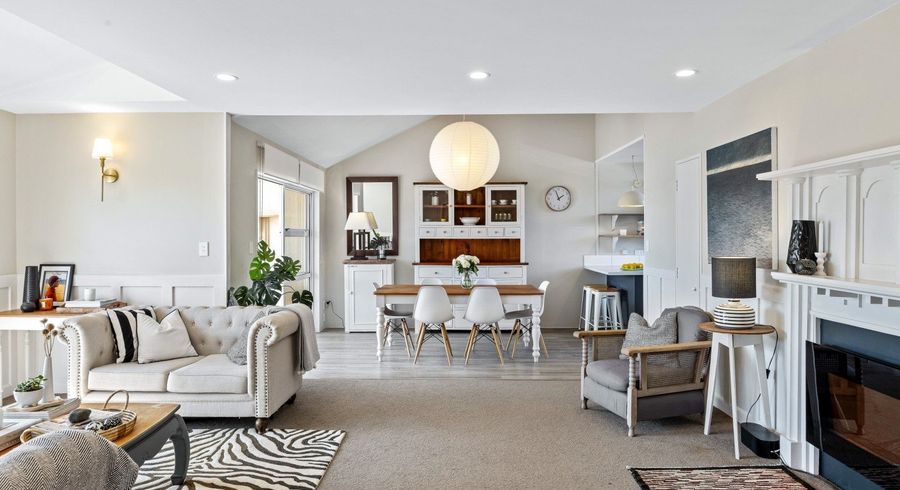  at 3/6 Brown Street, Manly, Rodney, Auckland