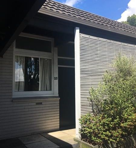  at 23/226 Green Lane West, Epsom, Auckland City, Auckland