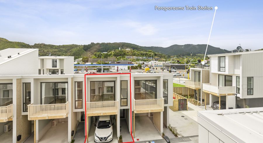  at 5 Kamahi Place, Paraparaumu, Kapiti Coast, Wellington