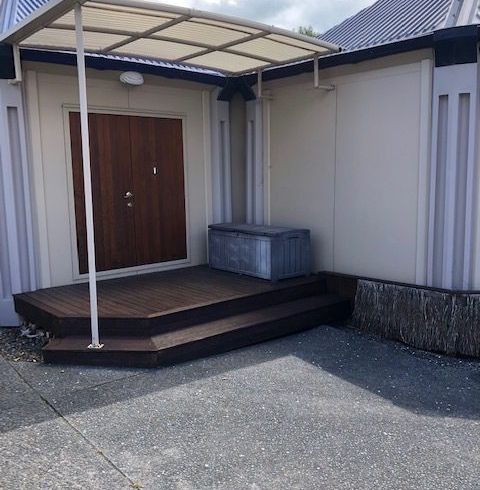  at 24A Apirana Avenue , Glen Innes, Auckland City, Auckland