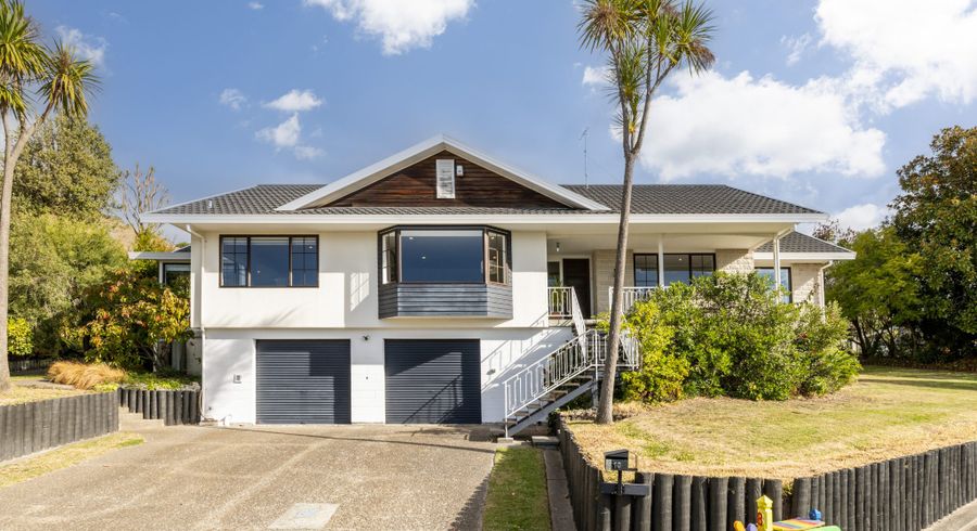  at 10 Ritchie Place, Havelock North, Havelock North