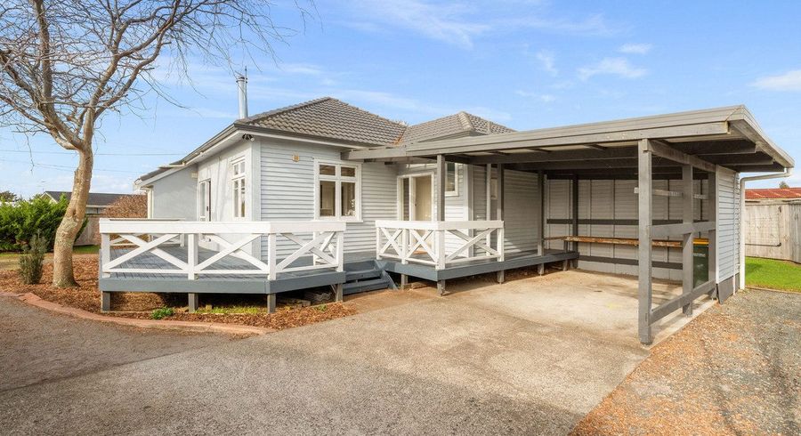  at 52 Wikaraka Street, Ngongotaha, Rotorua, Bay Of Plenty