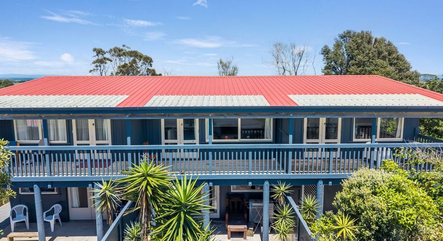  at 130/b Pukehina Parade, Pukehina, Western Bay Of Plenty, Bay Of Plenty