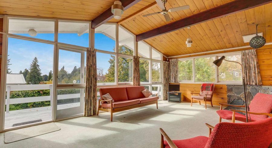  at 50 McDowell Street, Springfield, Rotorua