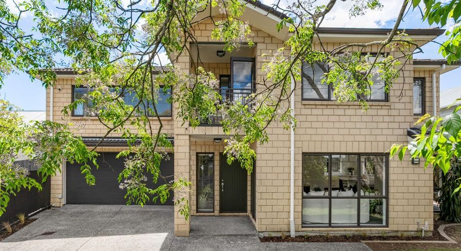  at 81 Owairaka Avenue, Mount Albert, Auckland City, Auckland