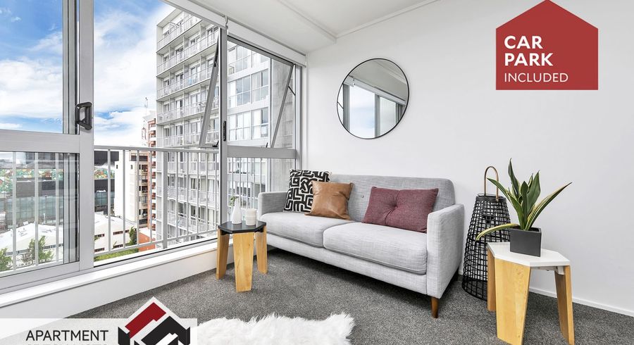  at 72 Nelson Street, City Centre, Auckland City, Auckland