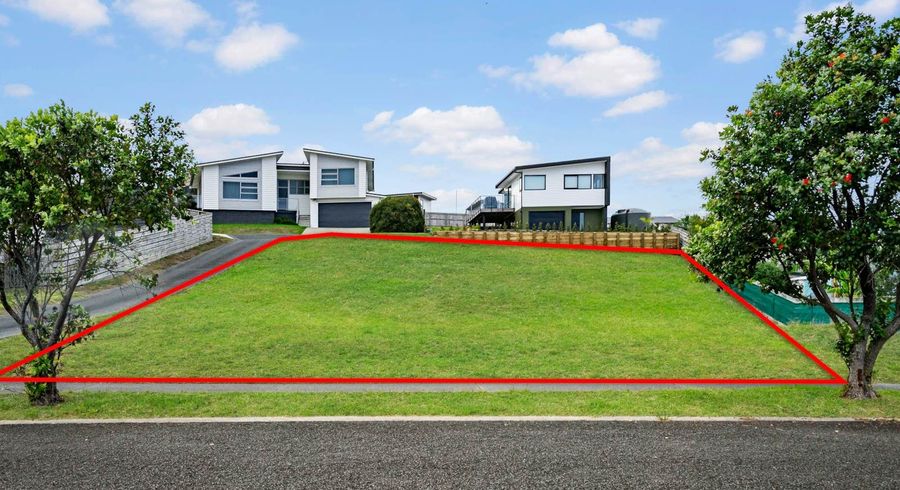  at 9 Anchorage Road, Mangawhai Heads, Kaipara, Northland
