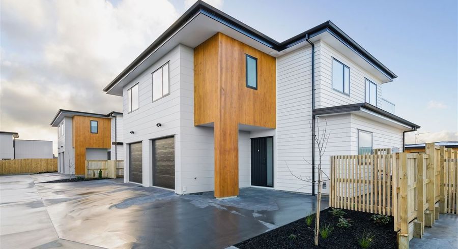  at 7 Suasher Way, Flagstaff, Hamilton, Waikato