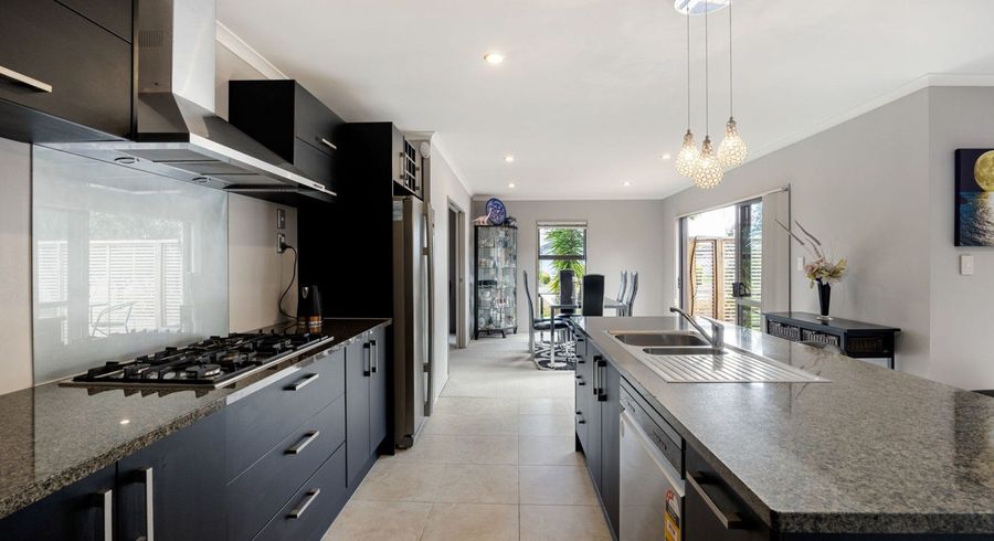  at 264 Borman Road, Rototuna, Hamilton, Waikato