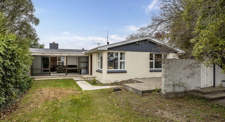  at 10 Longden Street, Darfield, Darfield