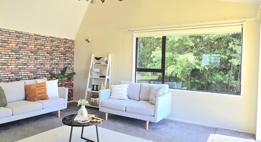  at 27a Shackle Lane, Whitby, Porirua, Wellington