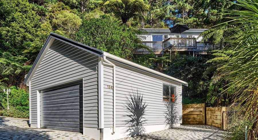  at 194 Eastern Hutt Road, Taita, Lower Hutt