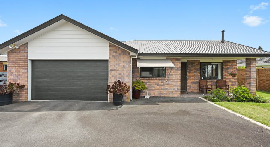  at 6A Bryce Street, Cambridge, Cambridge