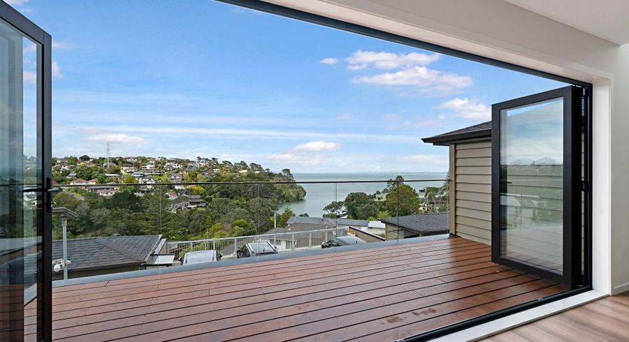  at 57C Gilletta Road, Mount Roskill, Auckland