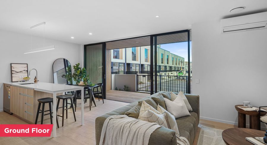  at 275 Madras Street, City Centre, Christchurch City, Canterbury