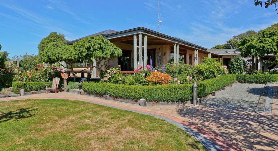  at 18 Elgin Street, Timaru, Timaru, Canterbury