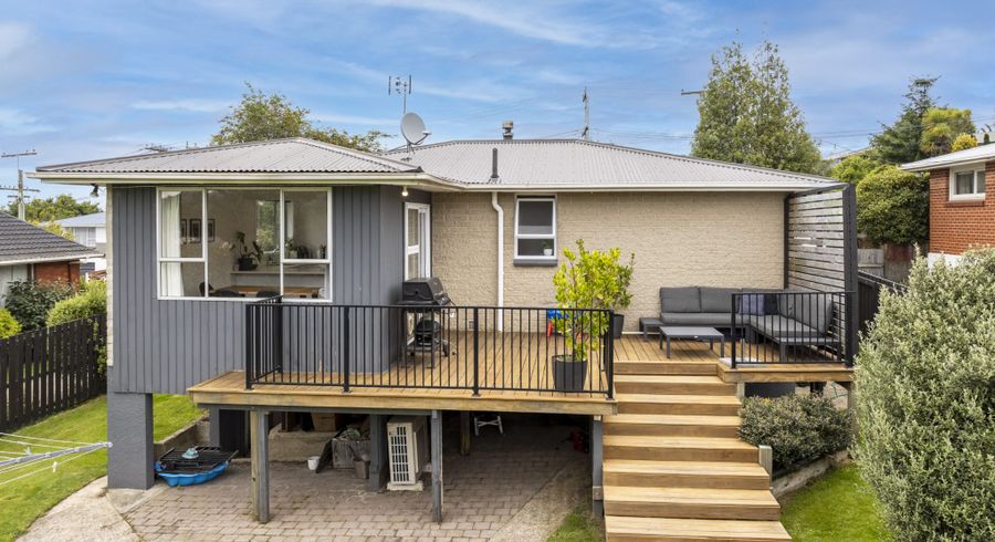  at 93 Gilkison Street, Halfway Bush, Dunedin, Otago