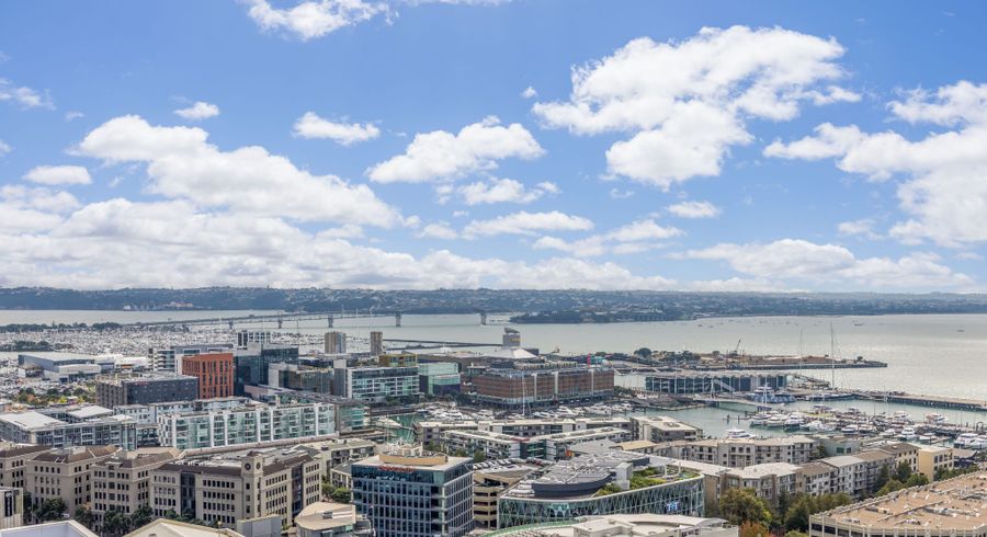  at 19G/34 Kingston Street, City Centre, Auckland City, Auckland
