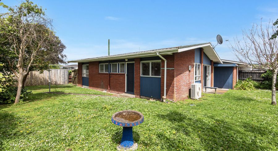  at 8c Elizabeth Street, Kensington, Whangarei, Northland